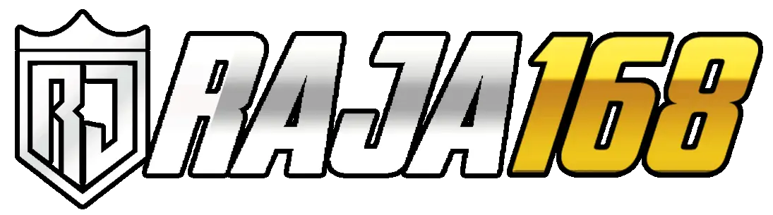 RAJA168: Platform Situs Slot Gacor Online Resmi Deposit Receh Terpercaya